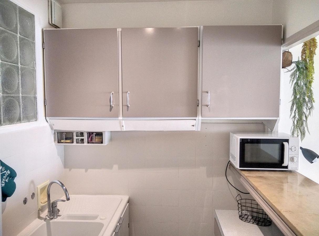 Apartament Constellation Juan-les-Pins Zewnętrze zdjęcie