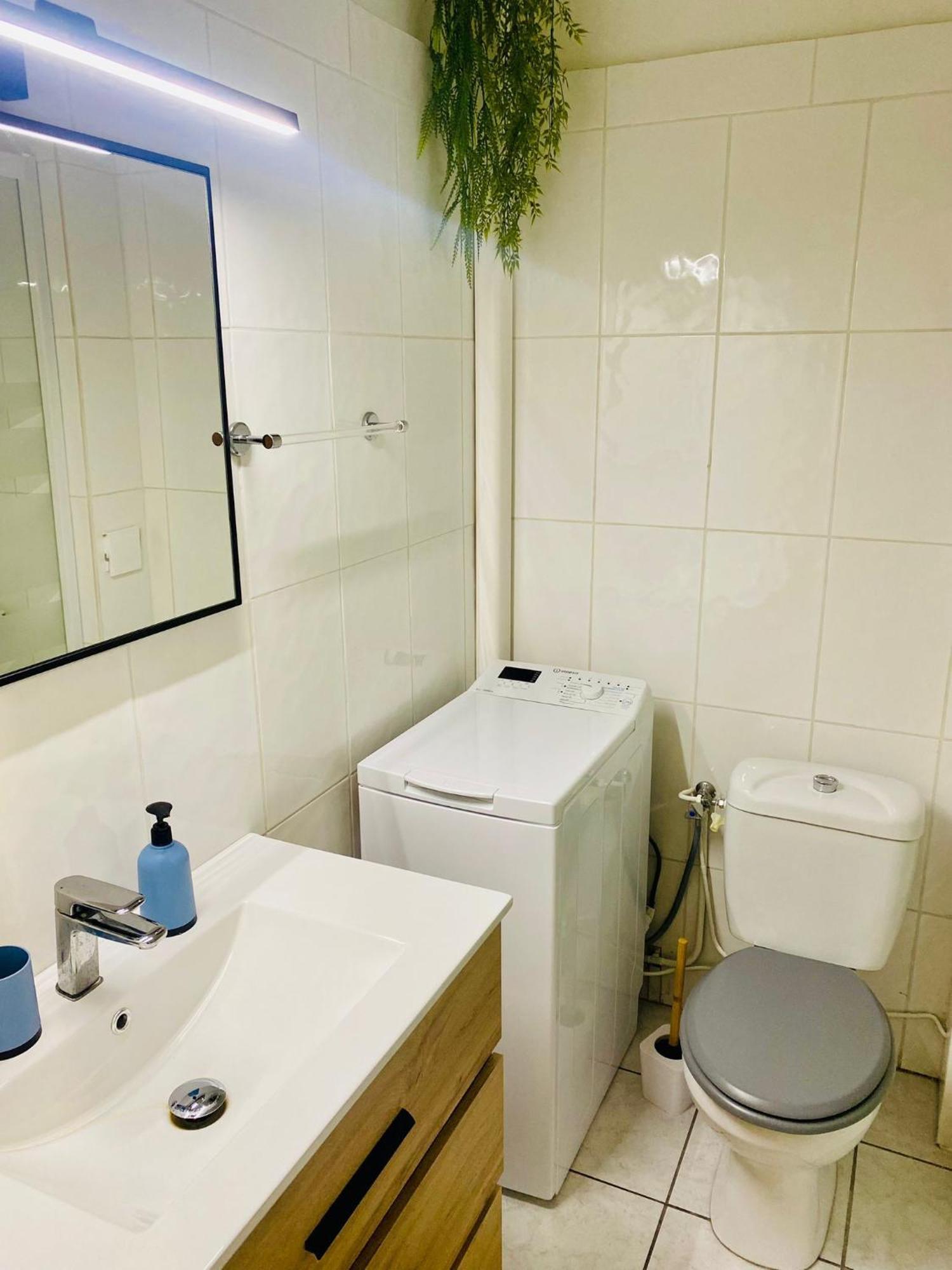 Apartament Constellation Juan-les-Pins Zewnętrze zdjęcie